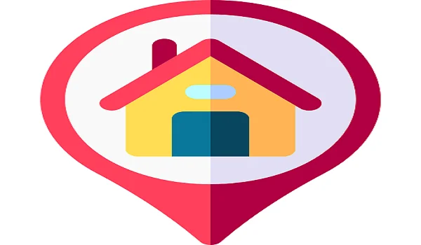 Sipani City Address