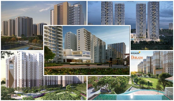 Sipani City Launch Price